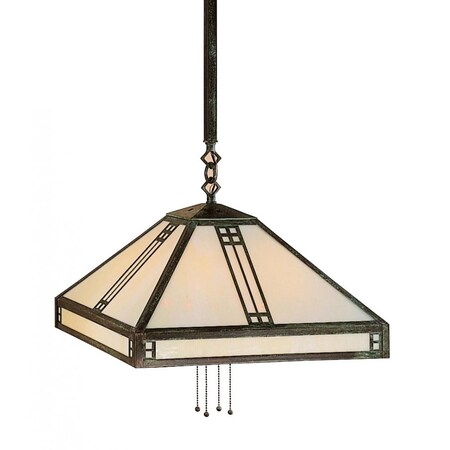 Arroyo Craftsman